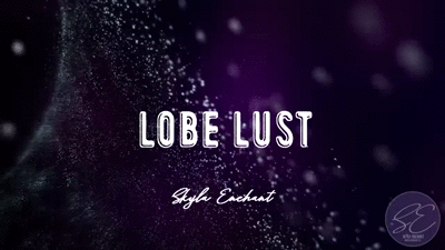 16944 - Lobe Lust