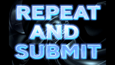 18427 - REPEAT & SUBMIT