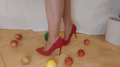 28730 - Apples for you