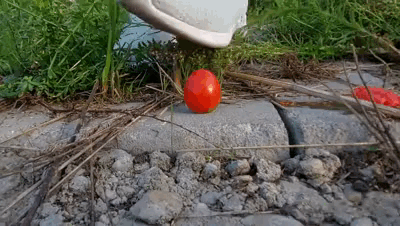 28739 - Tomatoes Crushing (720p)